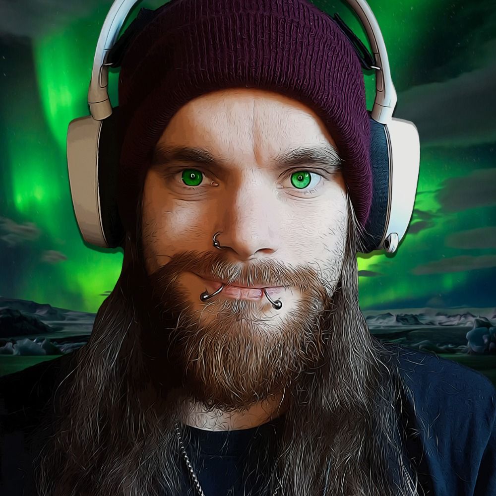 TwiggyTheTree