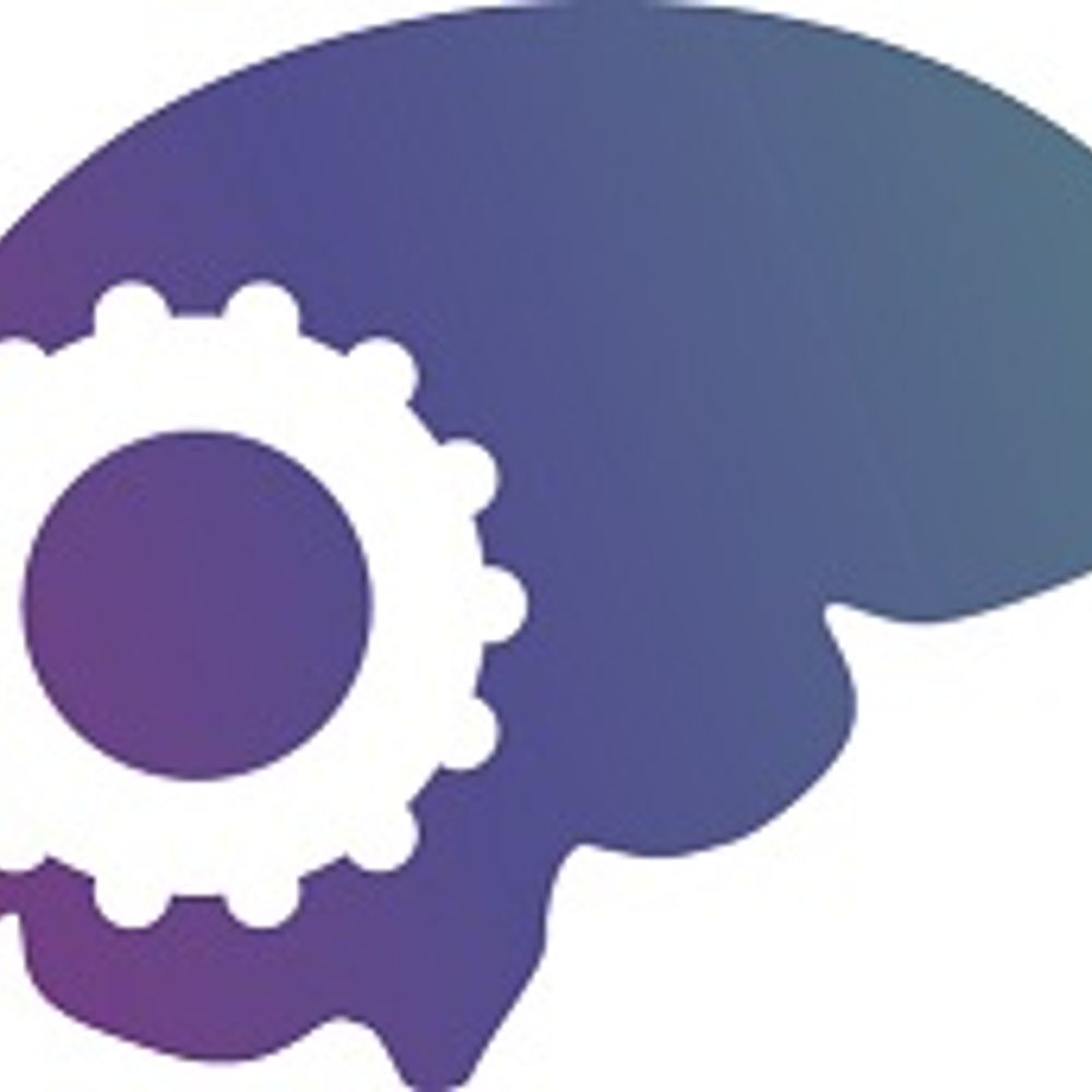 Open Data Commons for Traumatic Brain Injury