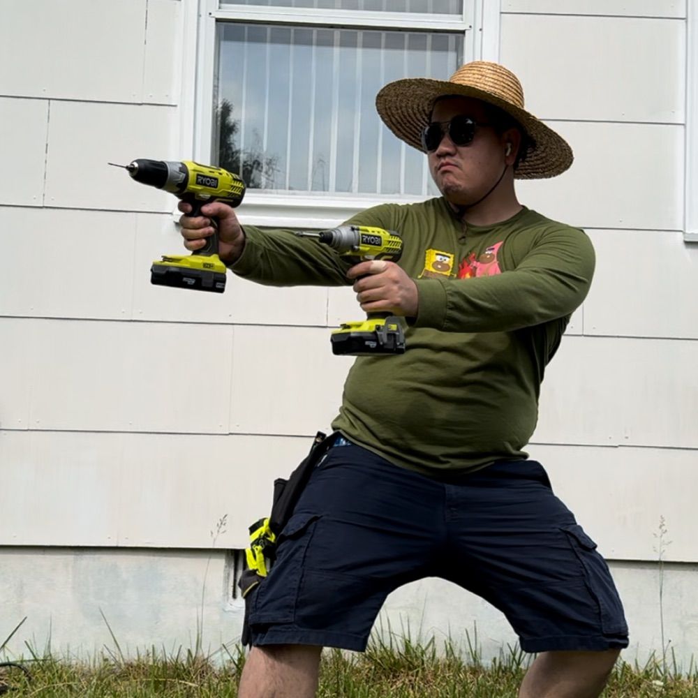 RamenAlchemist