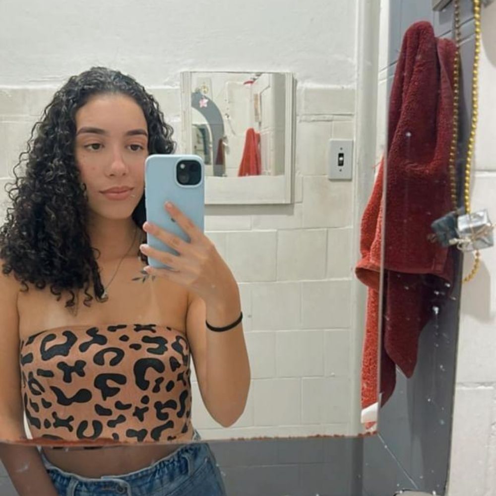 AnaAmaralmz