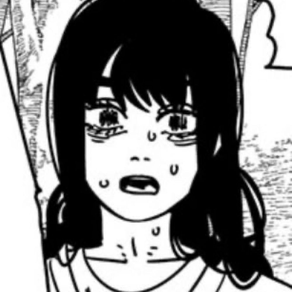 nyasa