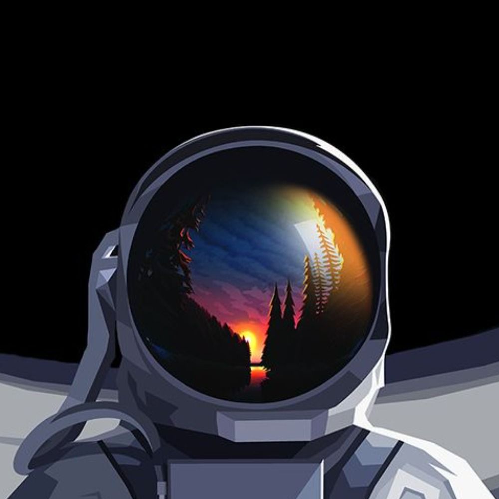 Futurism.