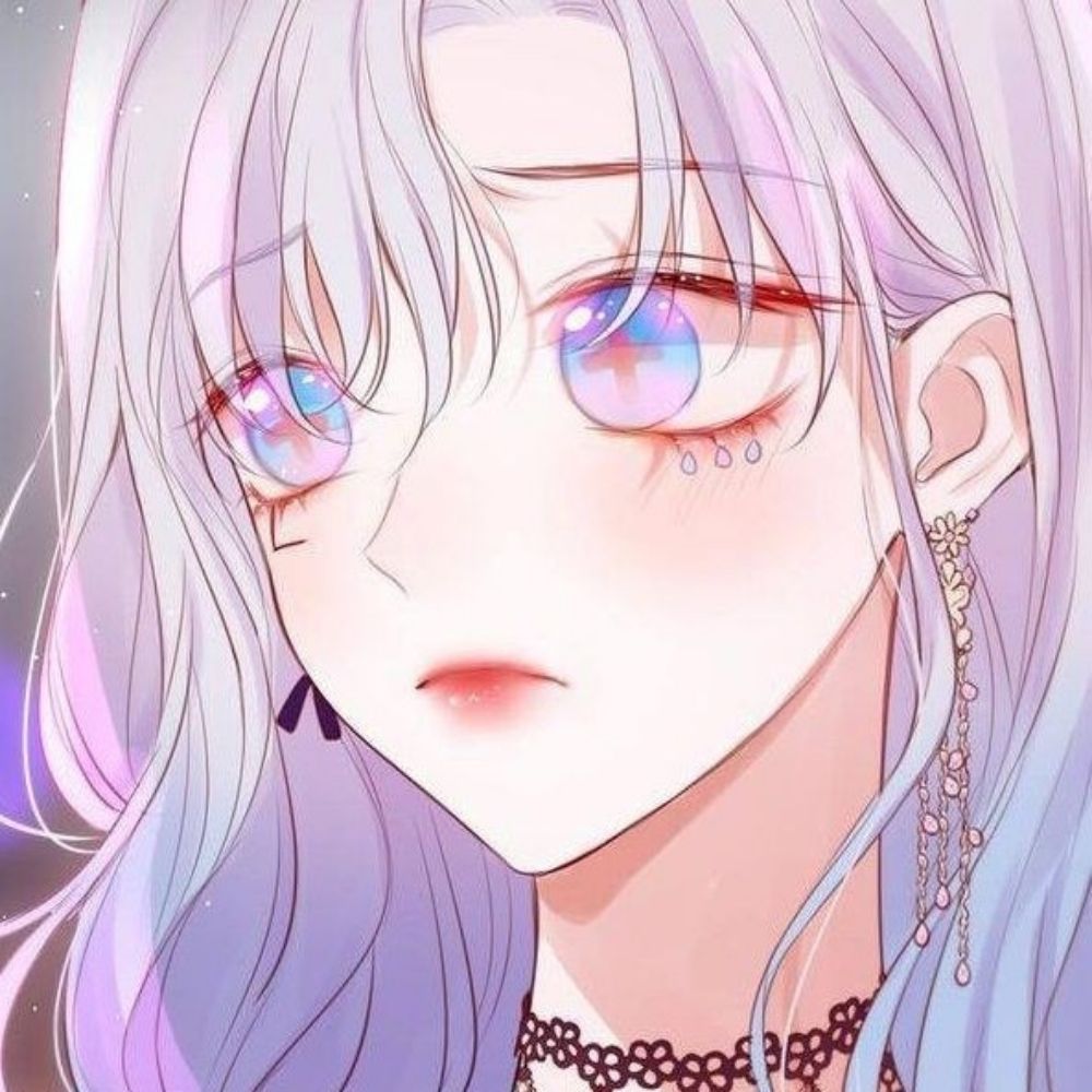 chengzhi