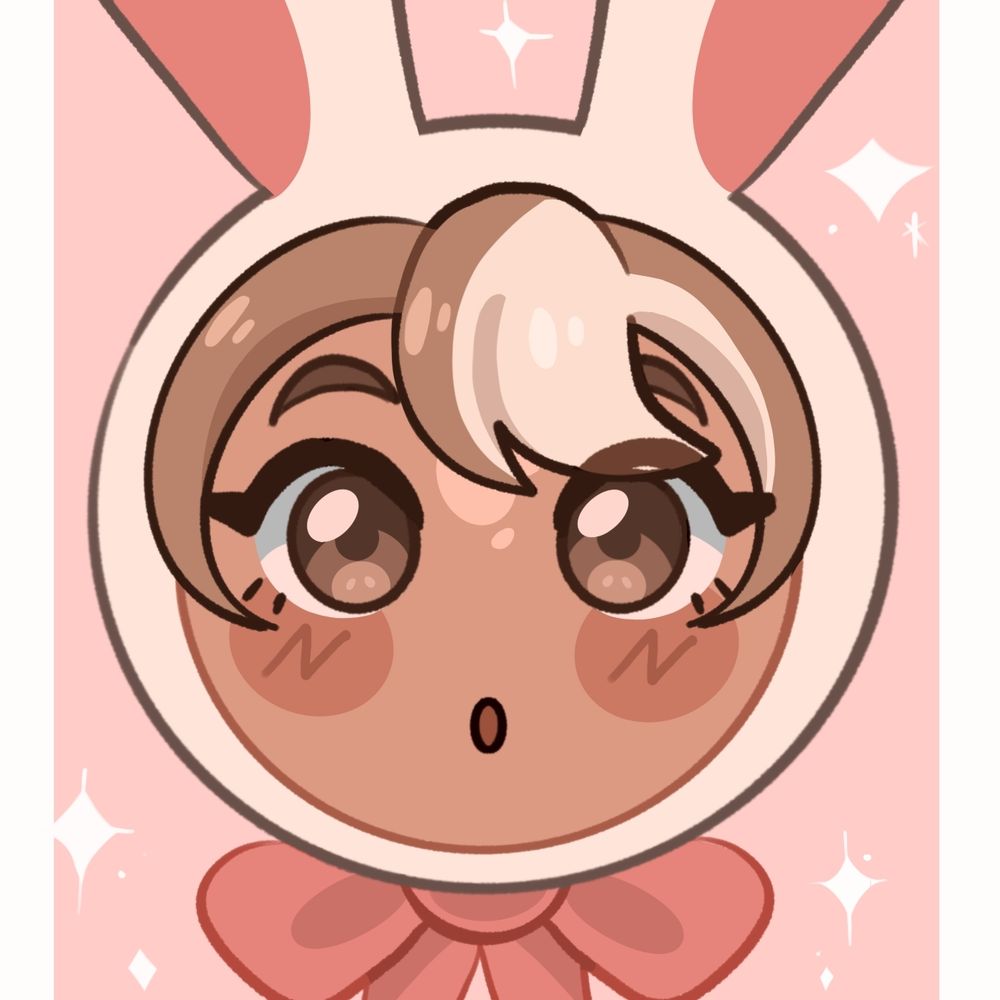 alice 🌈