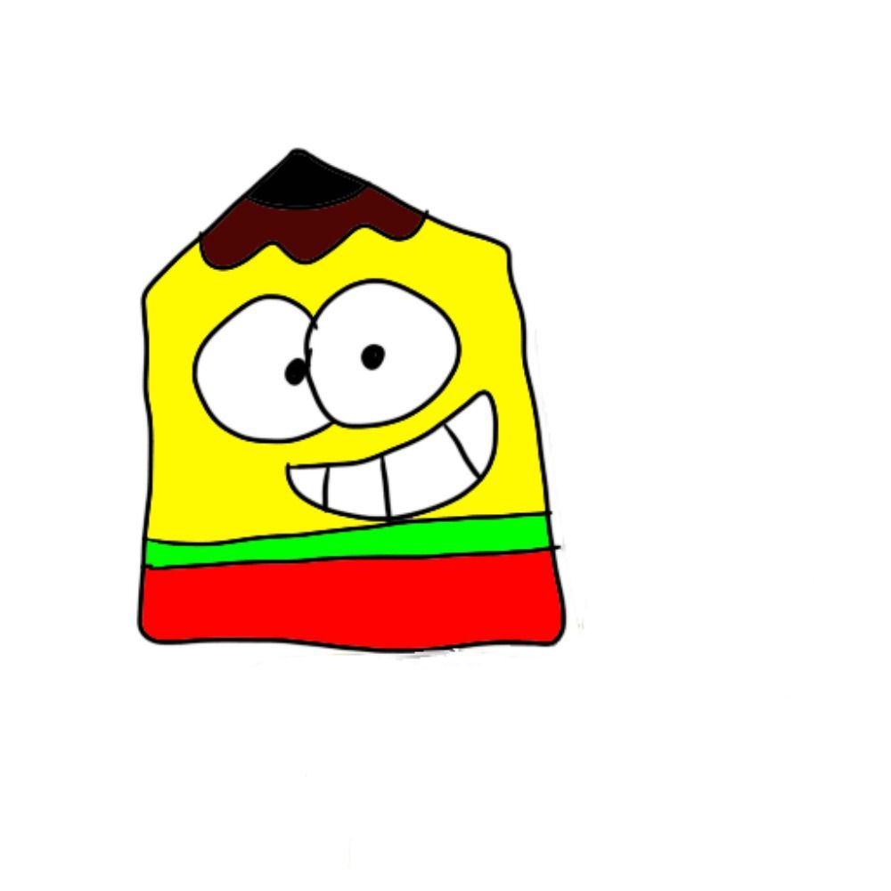 It's Spoonx