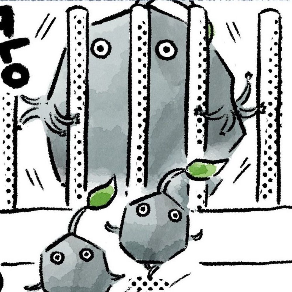 チヤン