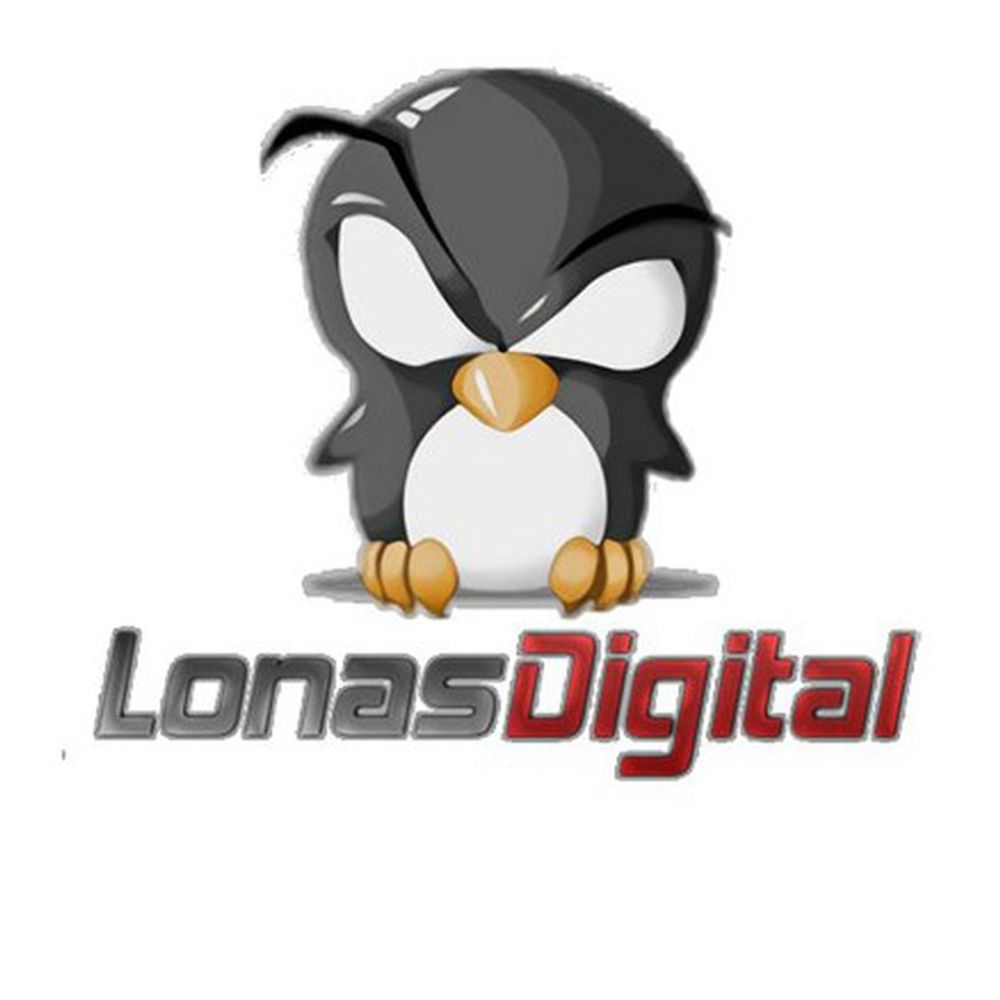LonasDigital