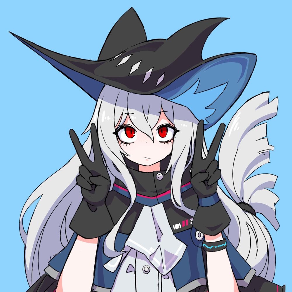 ぱんいち