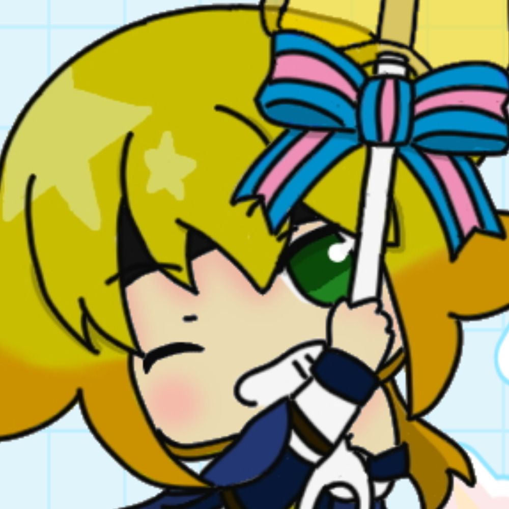 さぼてん