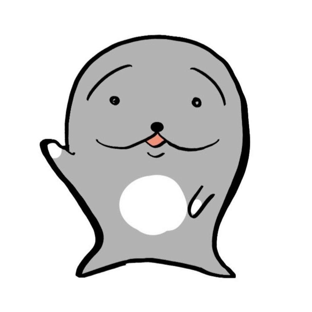 椎木ユウ