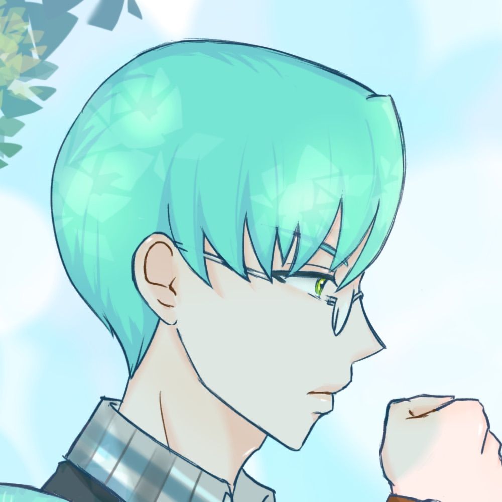 ふみこむ
