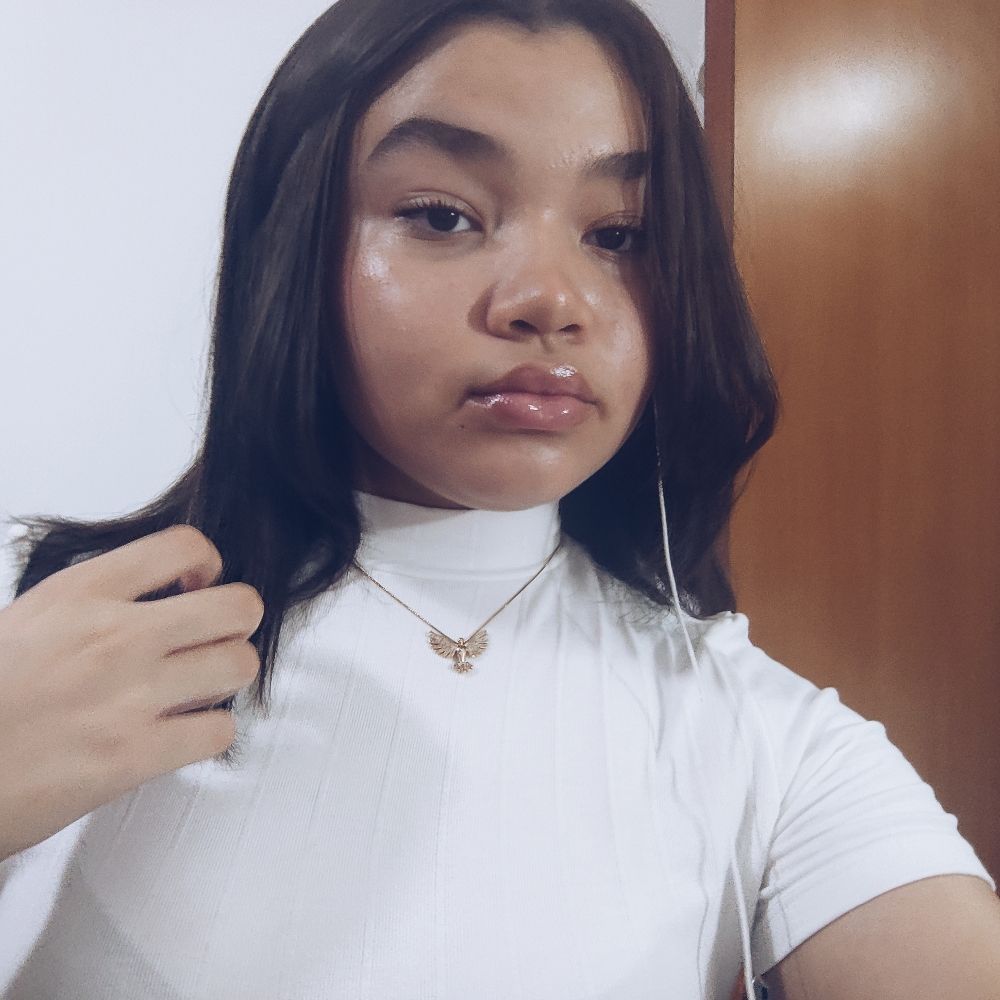 maluu