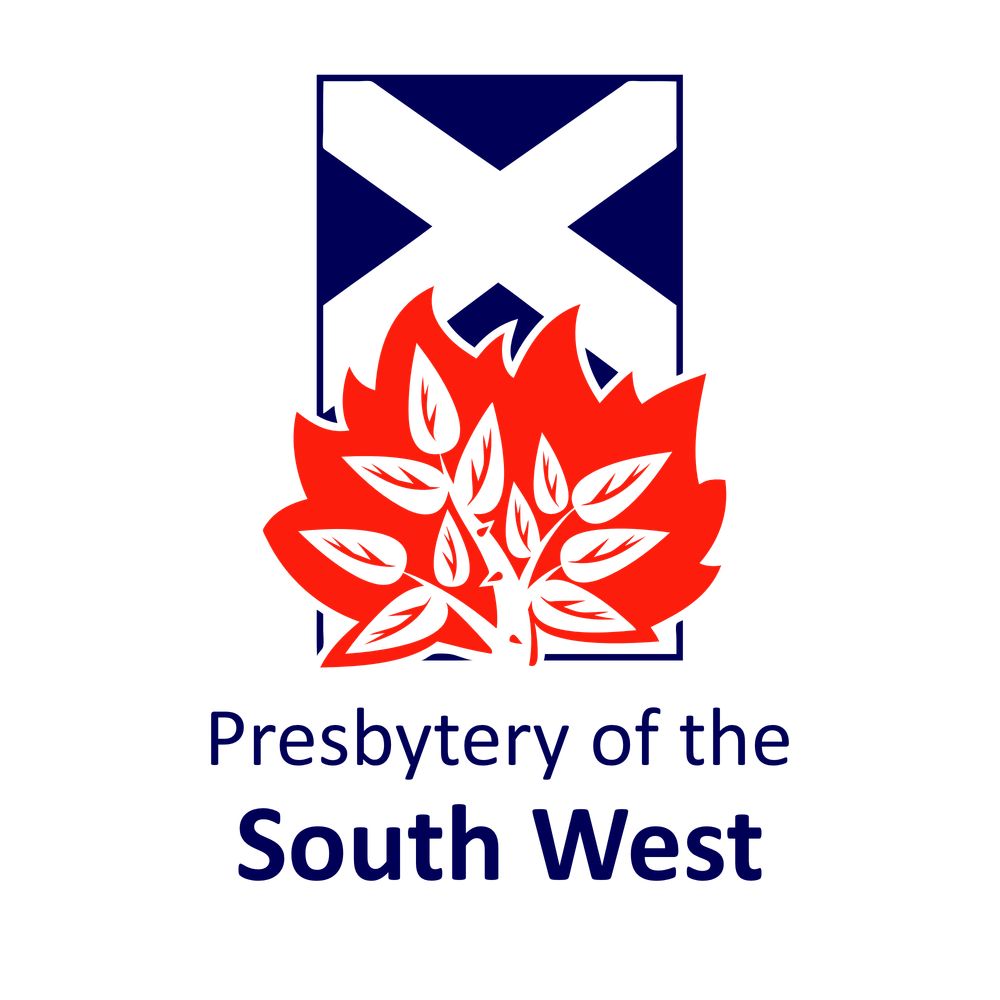 South West Presbytery