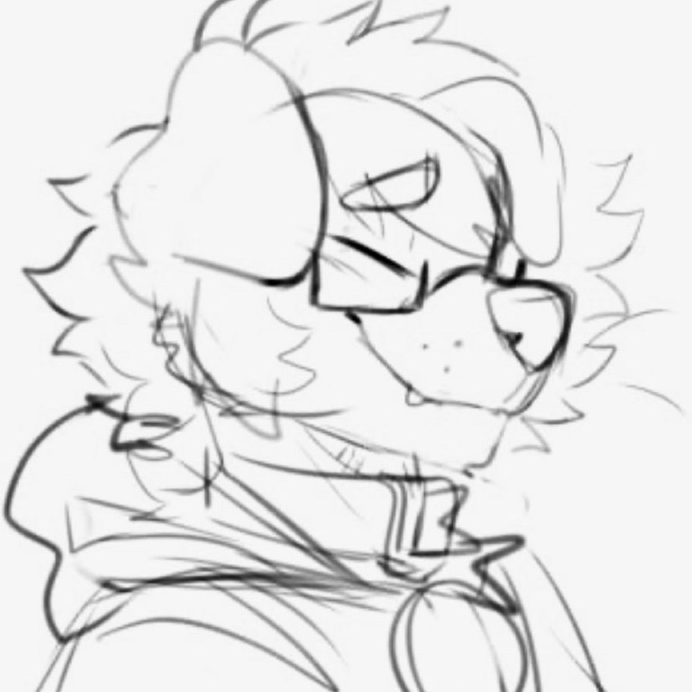 Svoth
