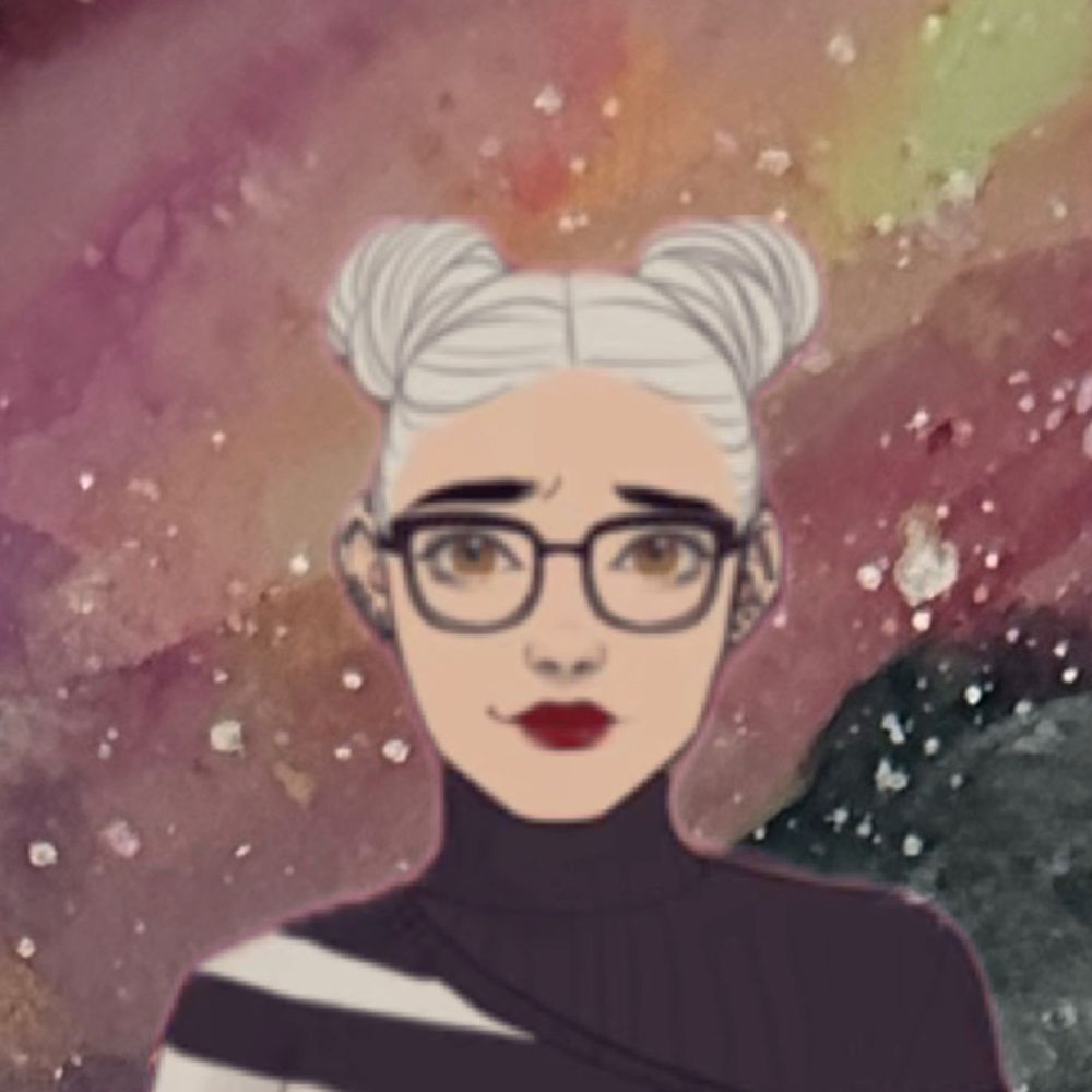 artisticallyiris.bsky.social