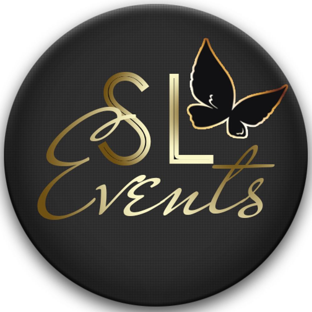 Second Life Events