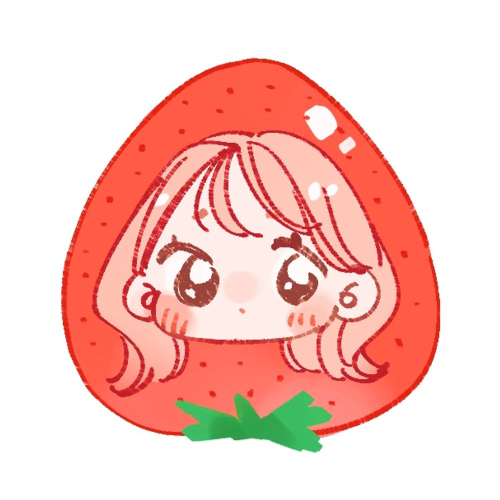 小雨