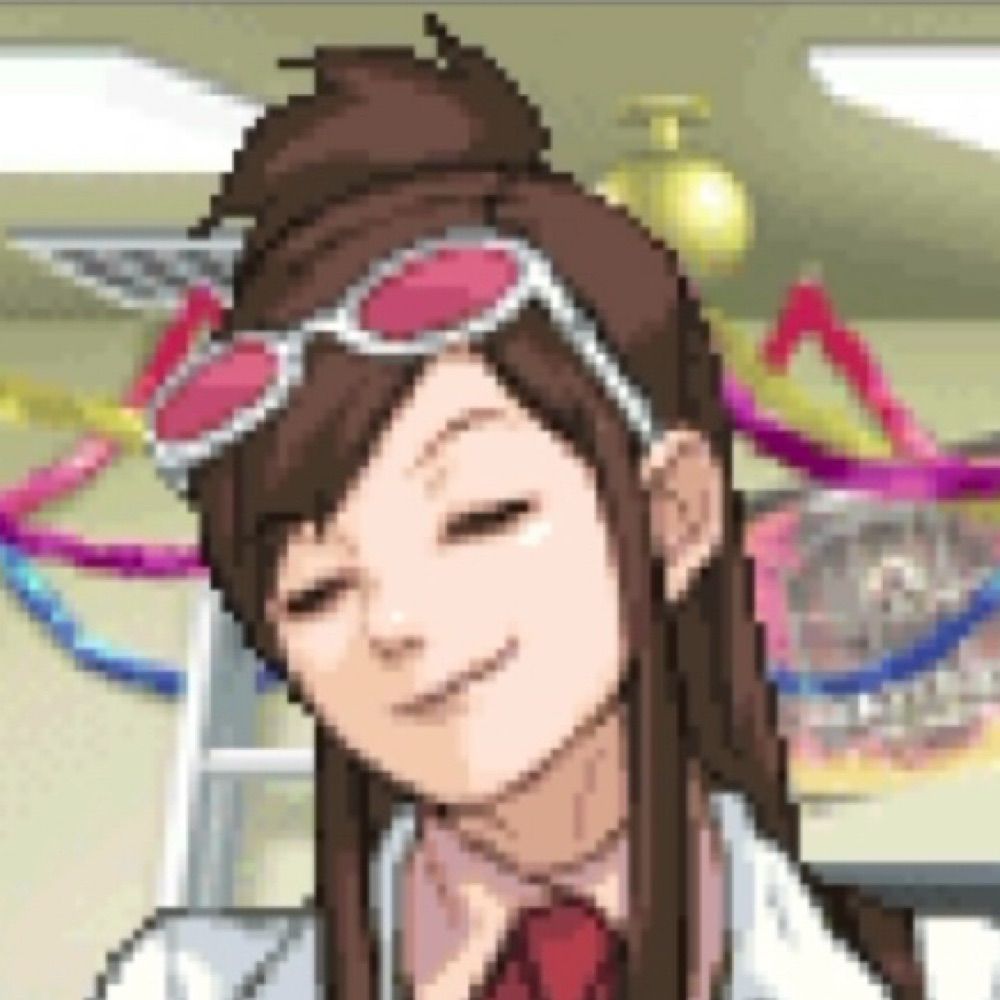 mizu!