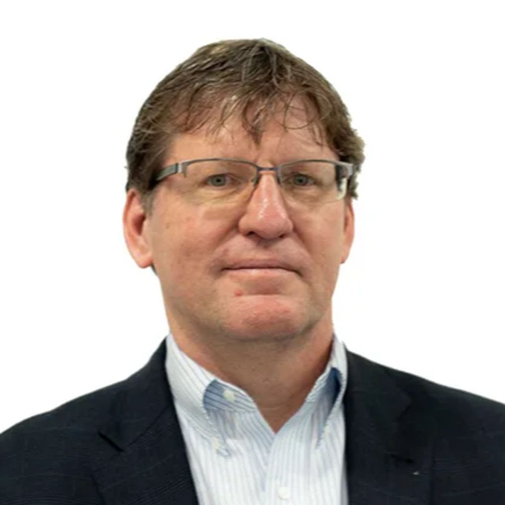 William Sisson