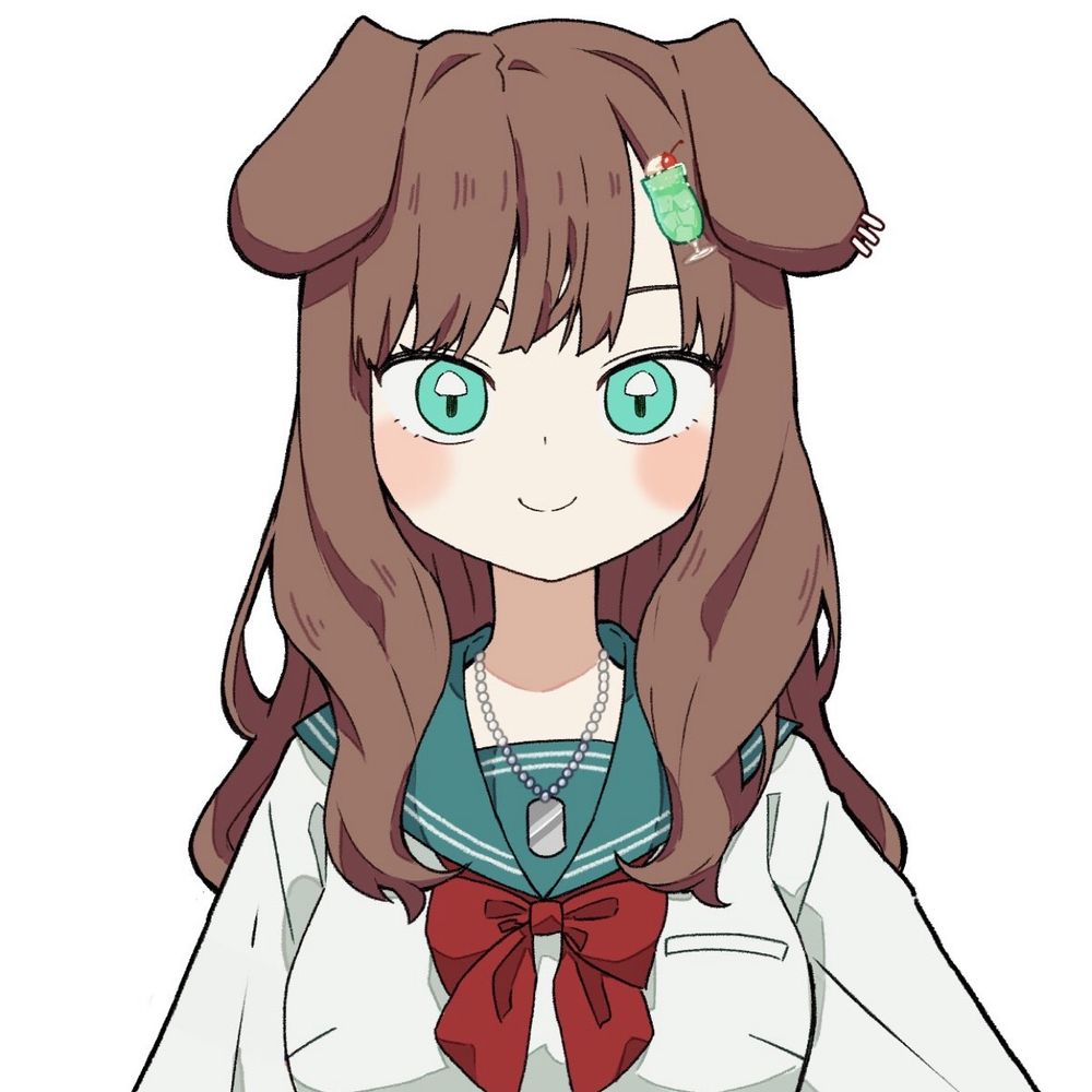 くる ちゎん