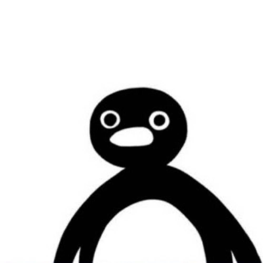 Leeやん