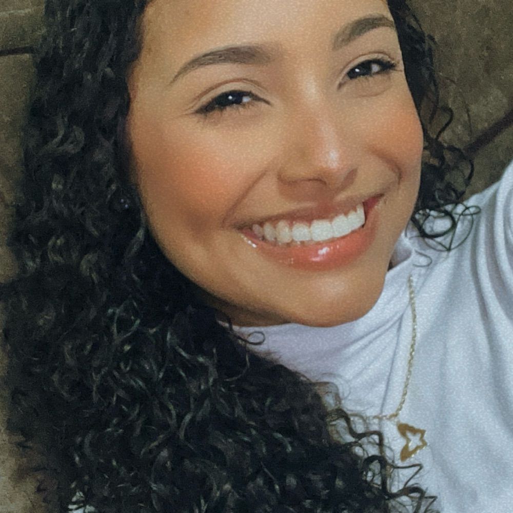 Mariana Martins
