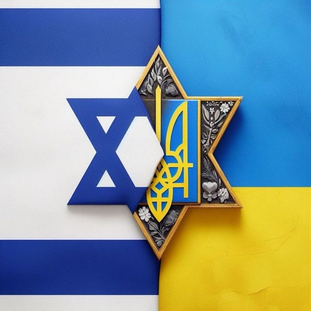 MassMaker 🇮🇱🇺🇦🇪🇺🇺🇸's avatar