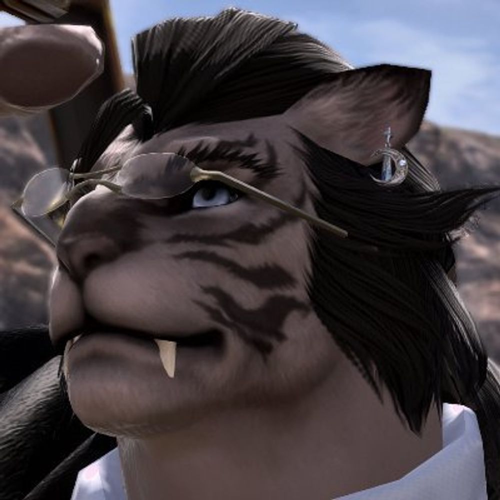 Tihomir Avira, Lala-learned Lyblaeca