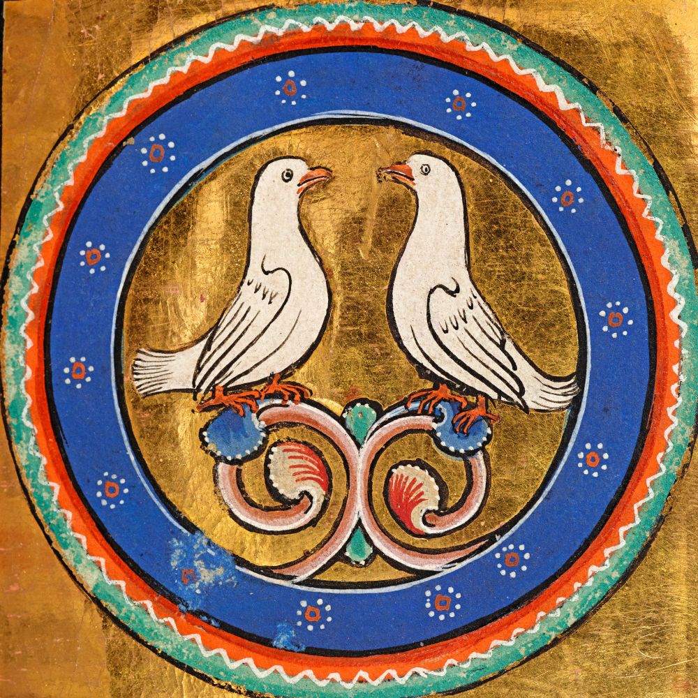 University of Aberdeen Collections