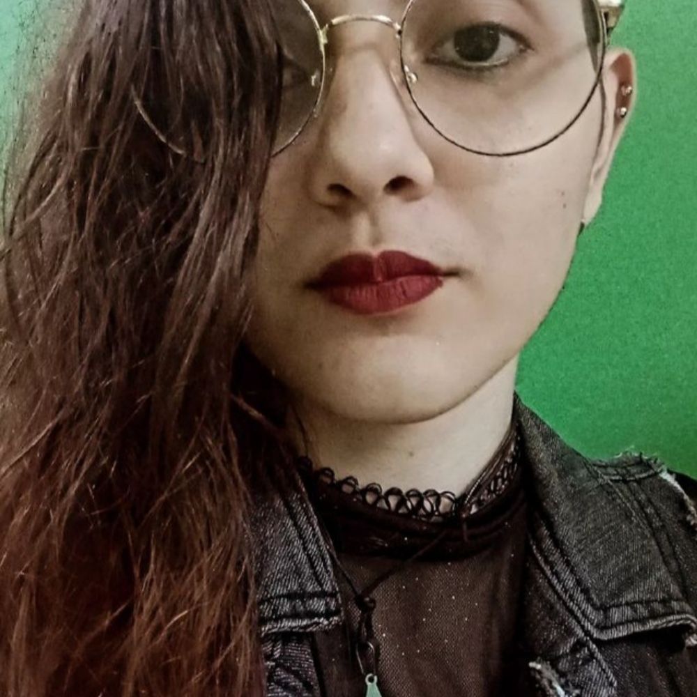 kawaiifoxlilly.bsky.social