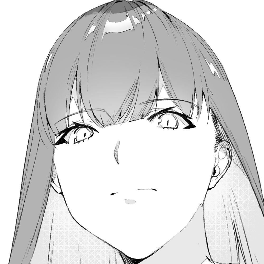 えれ