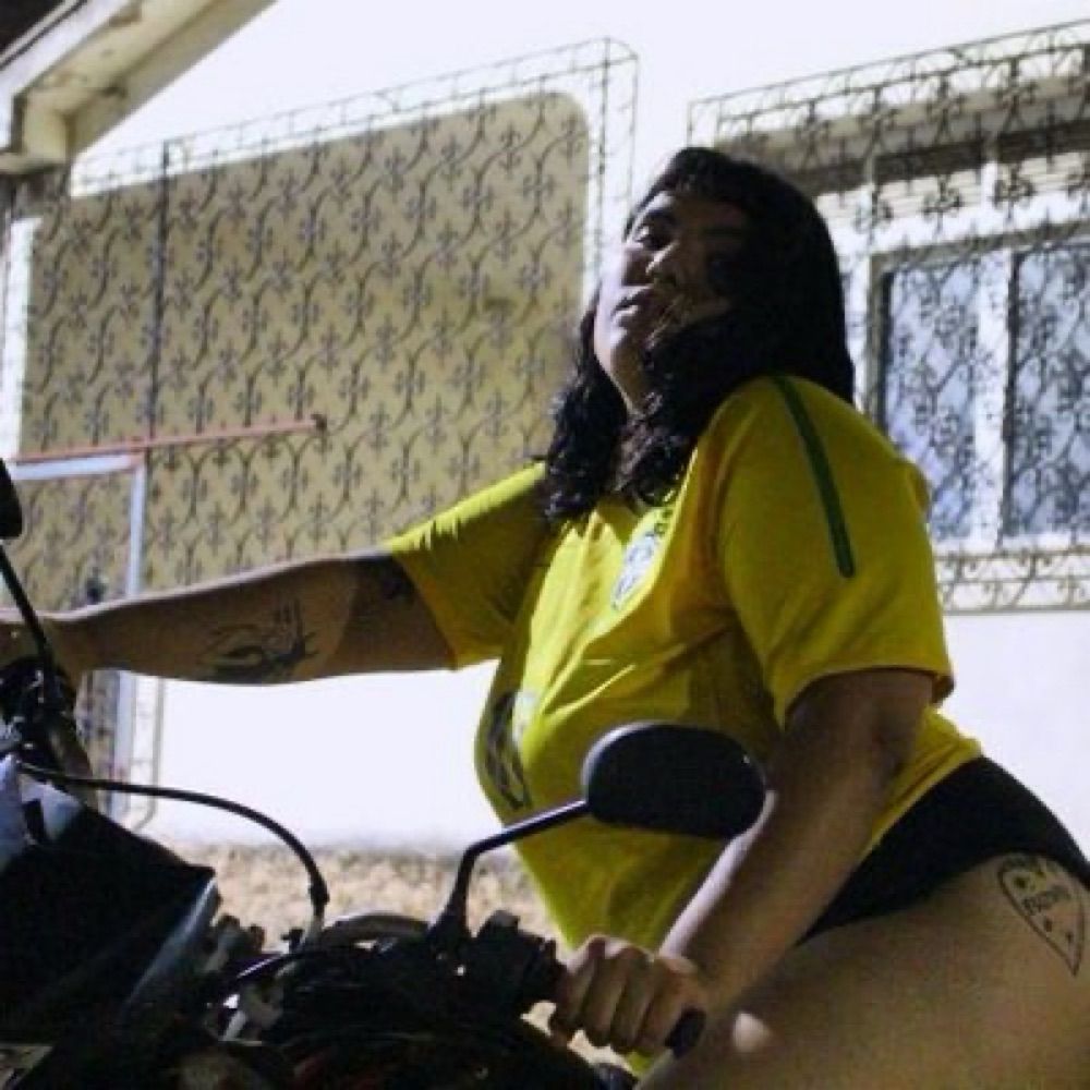 rom rom da silva 