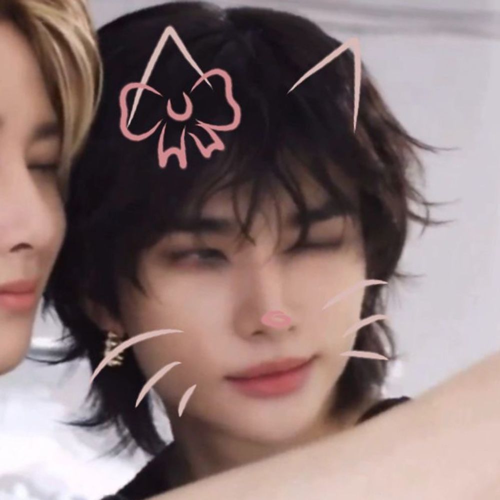 𝒎𝒂𝒗𝒆𝒏 ૮ . . ྀིა⁩ 𝘮𝘪𝘴𝘴𝘦𝘴 𝘴𝘬𝘻 :(