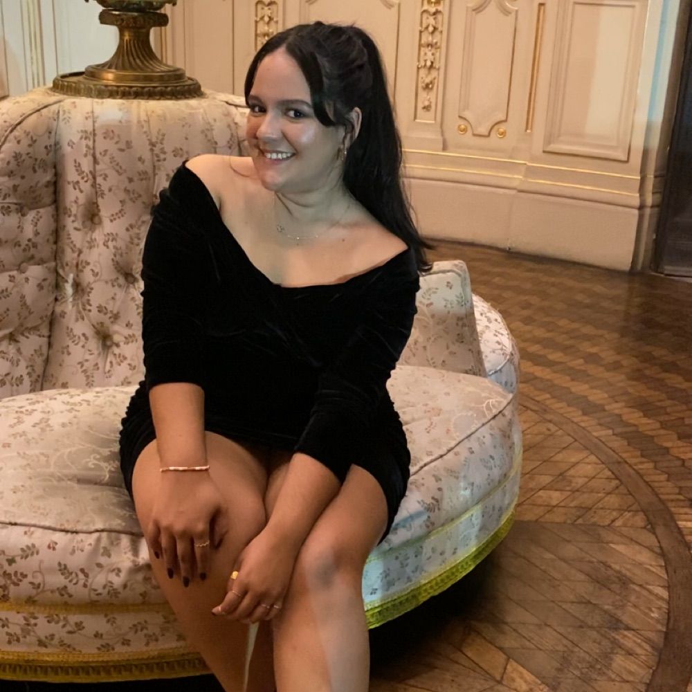 grazi arruda