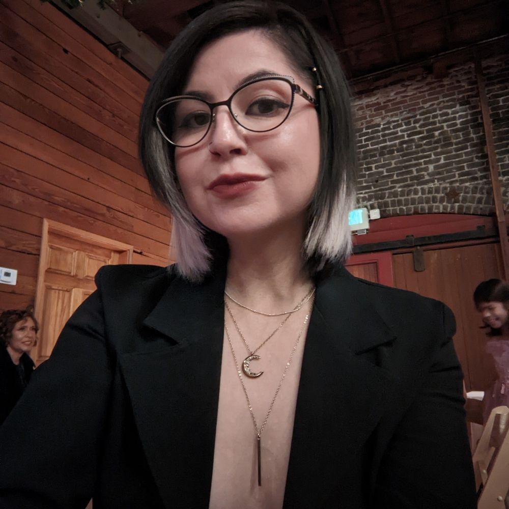 Irma O