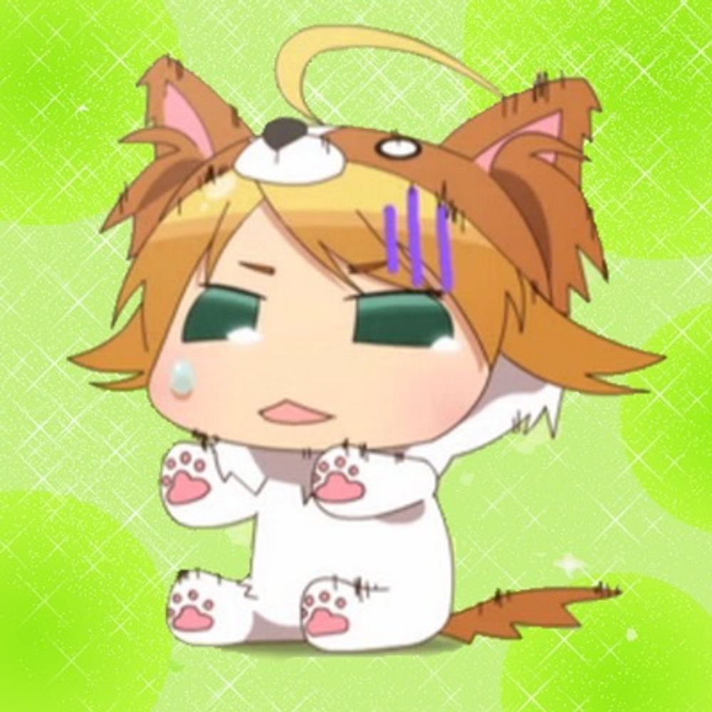 ダール