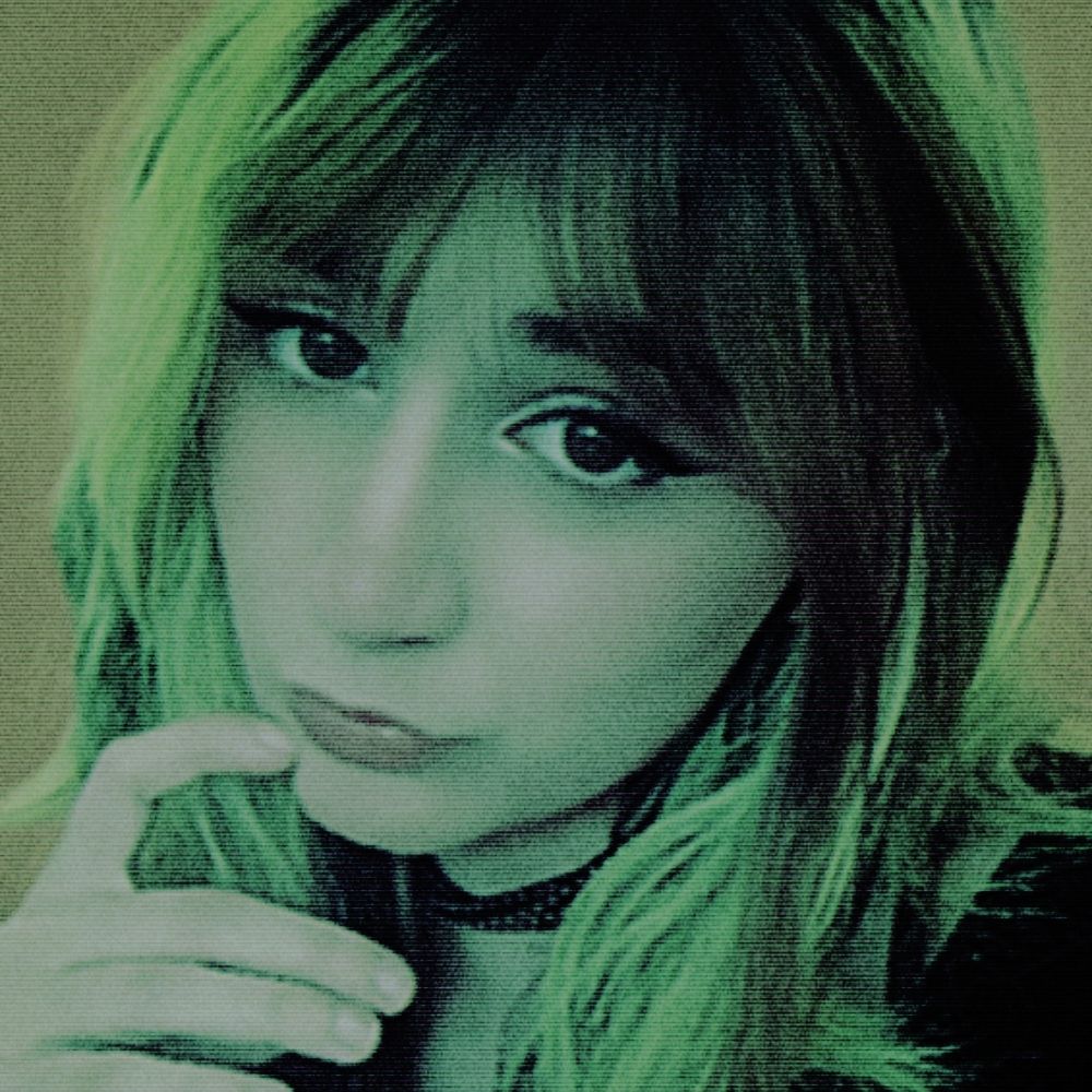 Gi