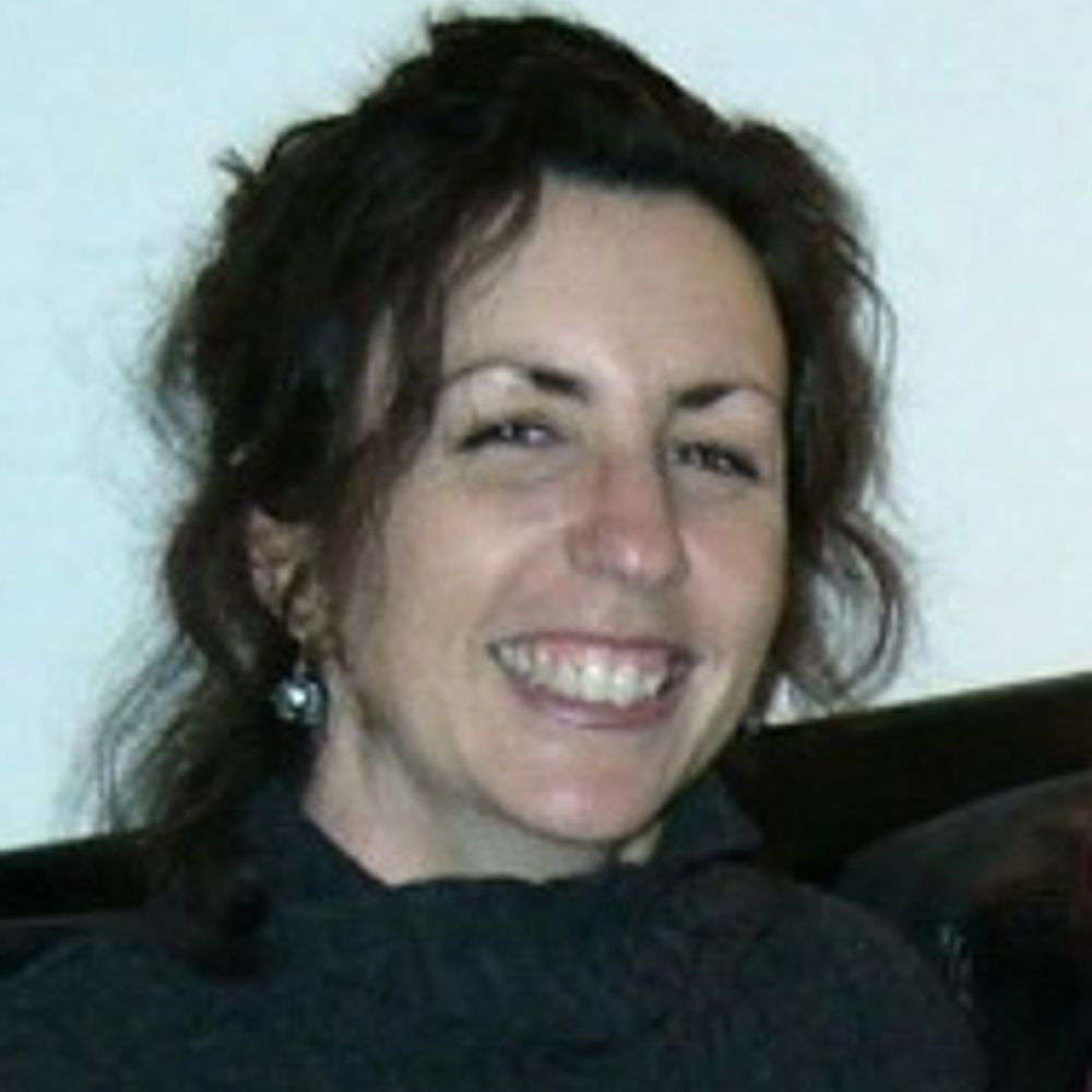 Jen Grow