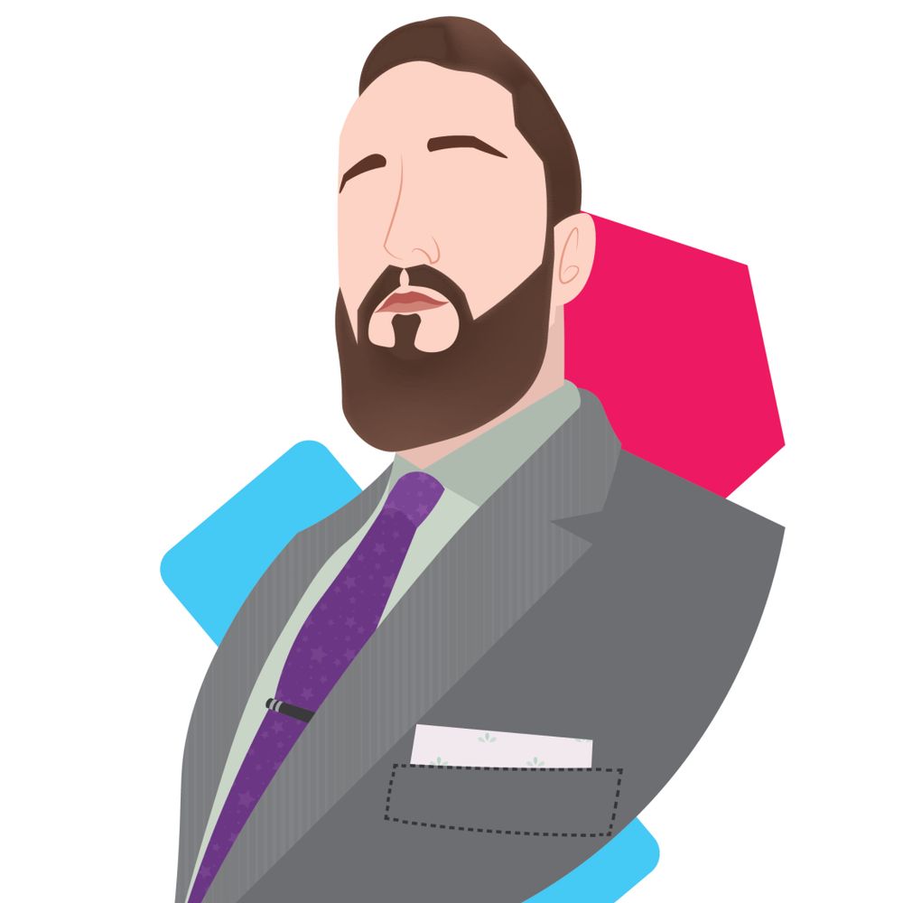 MrRyanClark