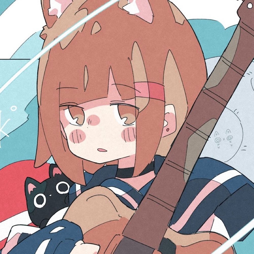 leaf / りーふ
