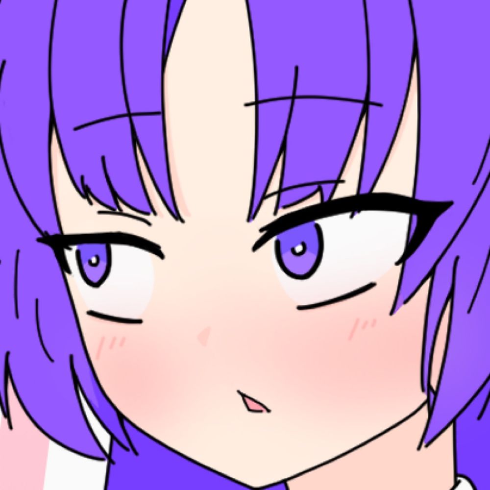 あわだま