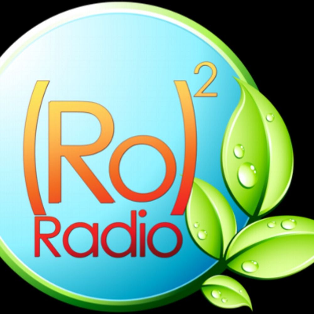RoRo