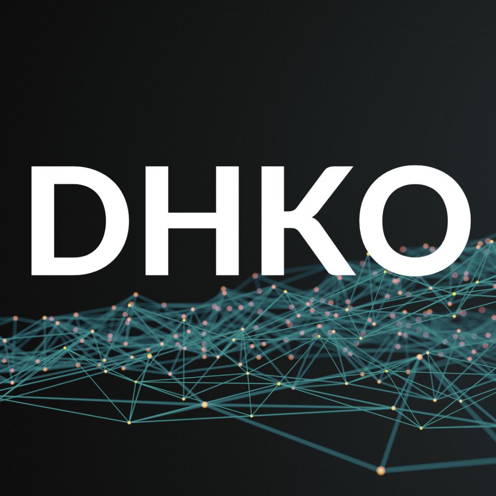 DHKO
