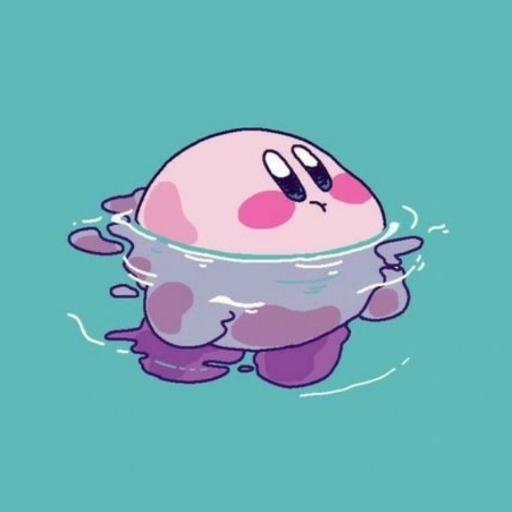 não ♡