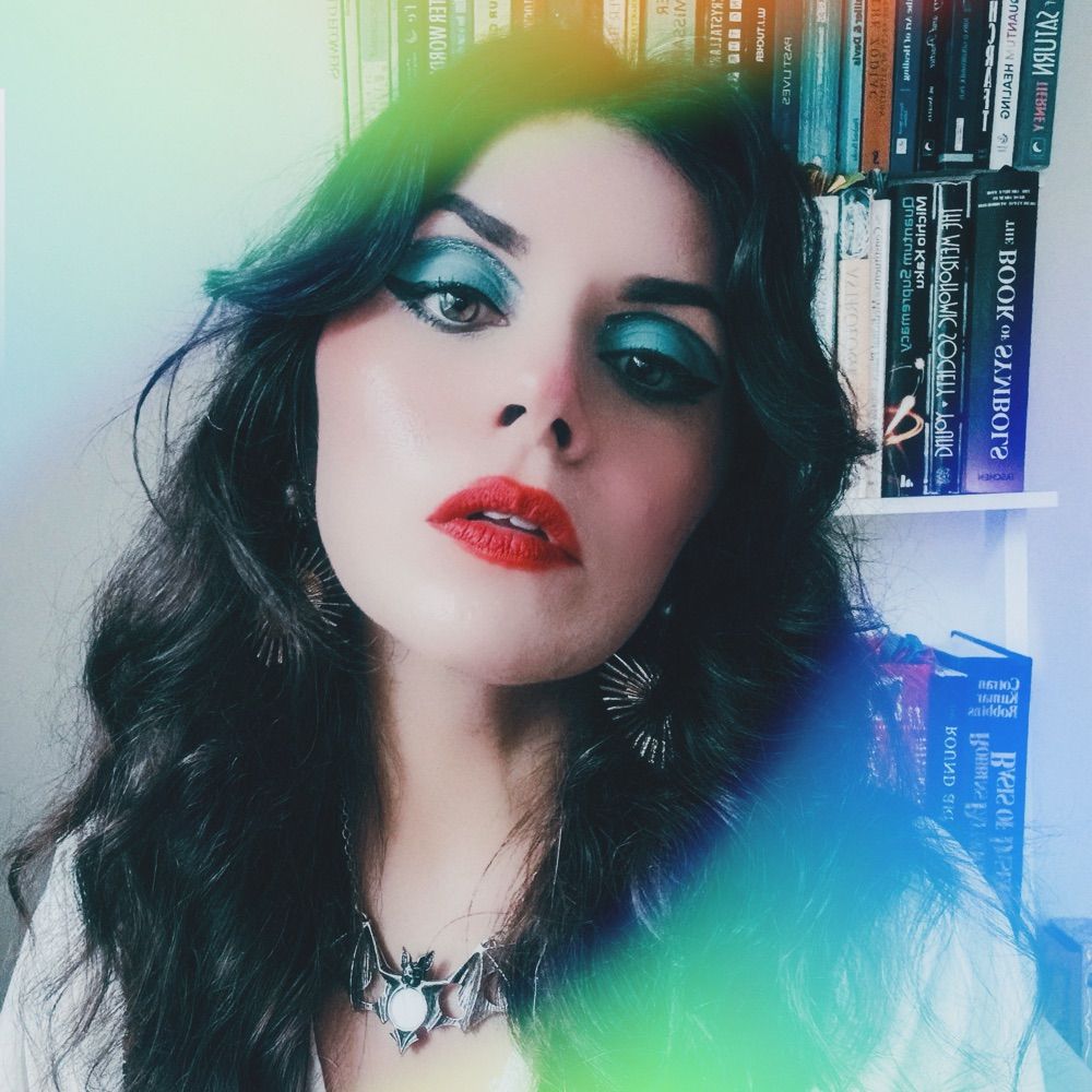 Samantha Giacalone