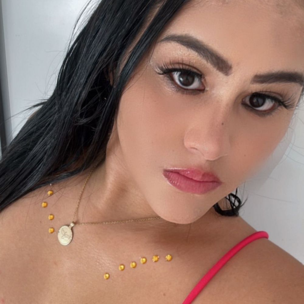 Mel Machado