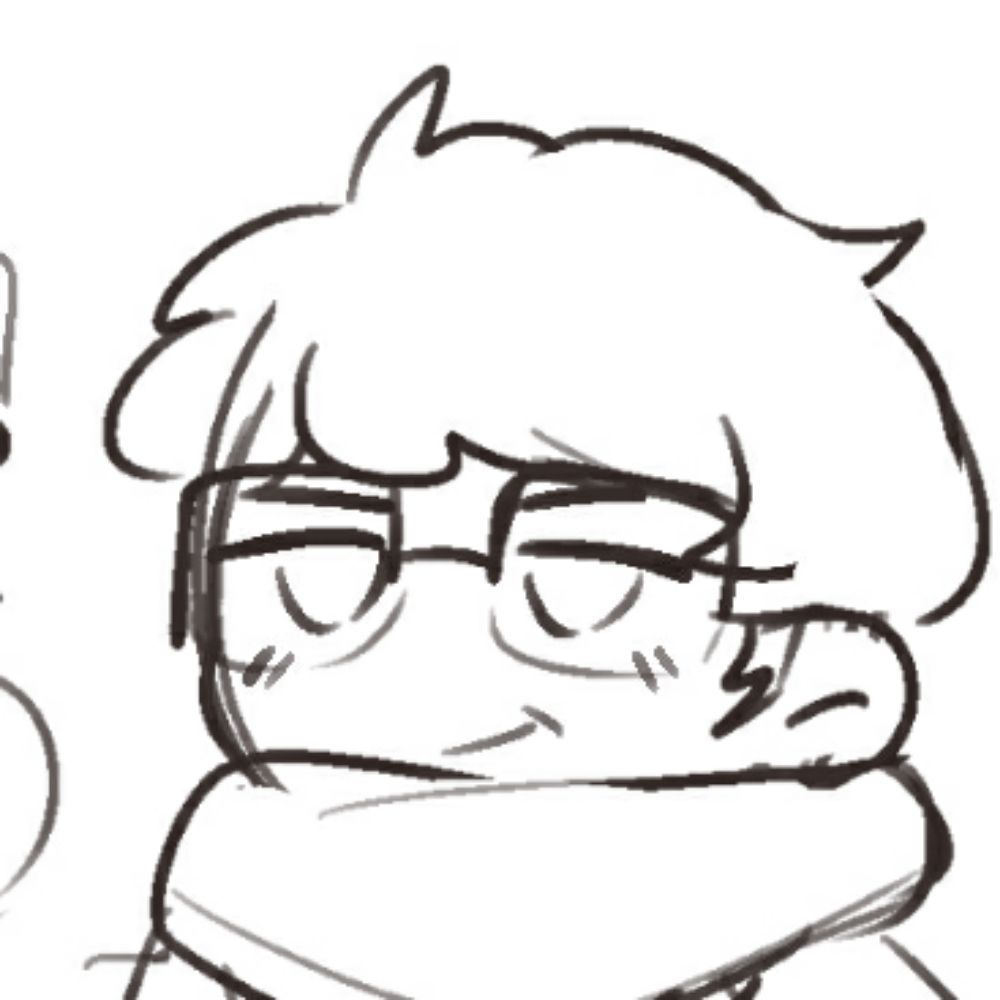 Gale