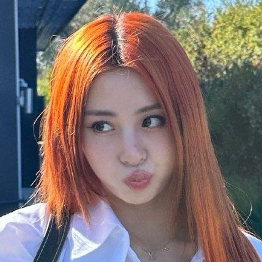 mich