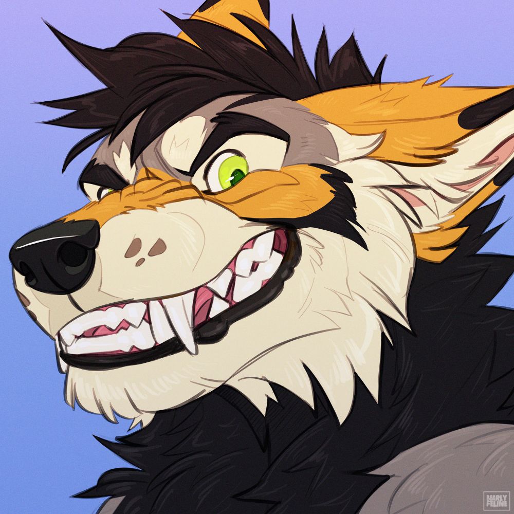 Polo Yote!
