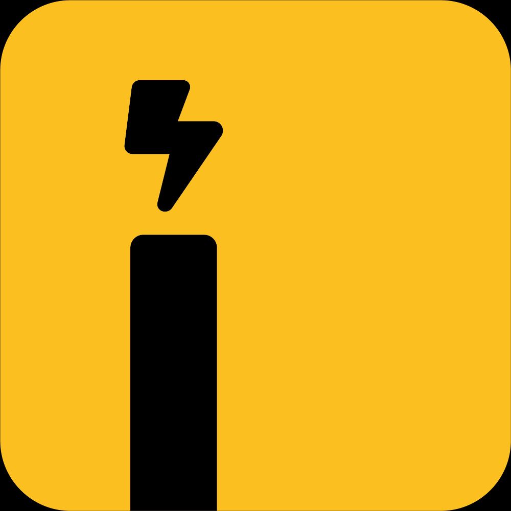 Inventor